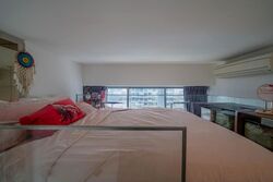 The Hillier (D23), Apartment #613048221